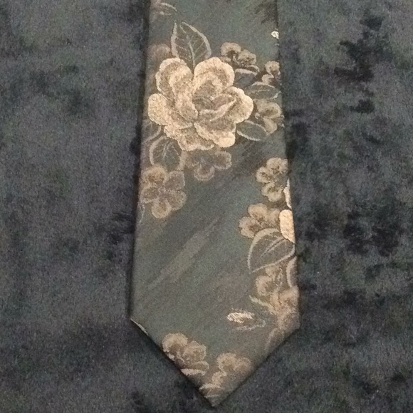 Frame brand tie - Picture 7 of 8